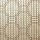 Fibreworks Carpet: Octet White Truffle